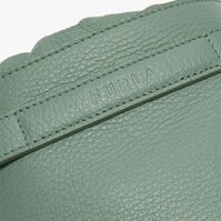 Bolso Giove Mineral Green   Bolso Giove Mineral Green   4